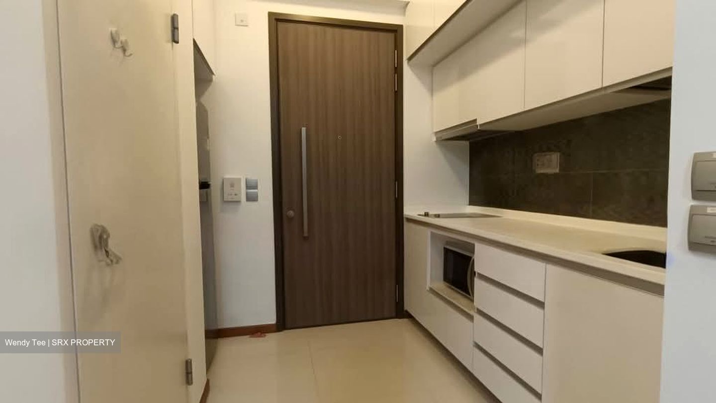 Sims Edge (D14), Apartment #557113751